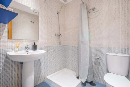 Prywatny pokój Av. de Aguilera, 11, 1ºb 1, 03007 Alicante (Alacant), Alicante, Spain, obraz 8 13