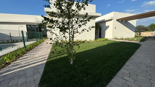 Prywatny pokój C. Tomillo, 6, 28668 Alcorcón, Madrid, Spain, obraz 24 32