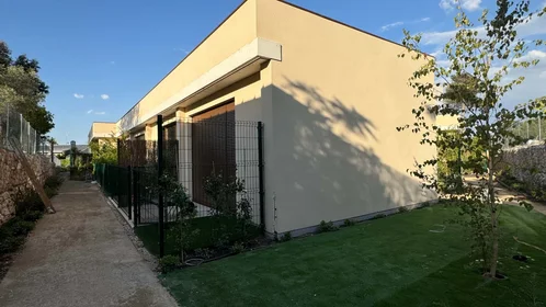 Prywatny pokój C. Tomillo, 6, 28668 Alcorcón, Madrid, Spain, obraz 25 32