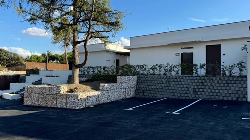 Prywatny pokój C. Tomillo, 6, 28668 Alcorcón, Madrid, Spain, obraz 29 32
