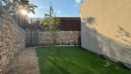 Prywatny pokój C. Tomillo, 6, 28668 Alcorcón, Madrid, Spain, obraz 27 32