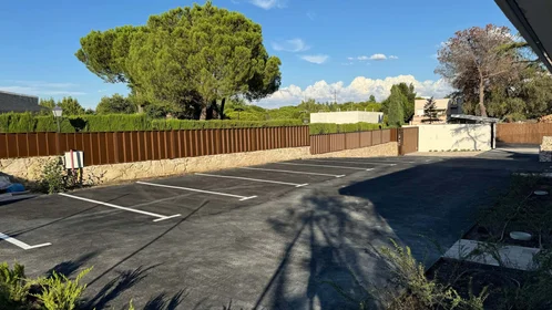 Prywatny pokój C. Tomillo, 6, 28668 Alcorcón, Madrid, Spain, obraz 31 32