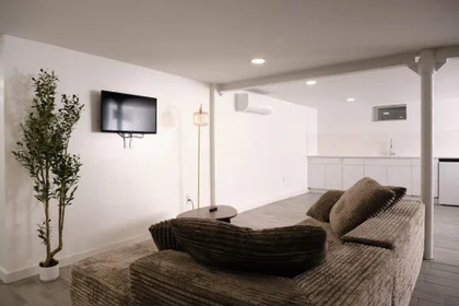 Habitación privada en #1895: Ditmas Park New York 11226, imagen 1 de 10