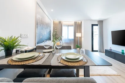 Apartamento inteiro em Lagoumitzi 2, imagem 21 de 25