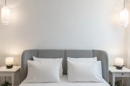 Apartamento inteiro em Lagoumitzi 2, imagem 22 de 25