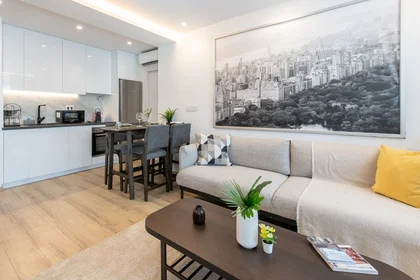 Apartamento inteiro em Lagoumitzi 2, imagem 23 de 25