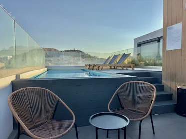 Apartamento inteiro em Lagoumitzi 2, imagem 24 de 25