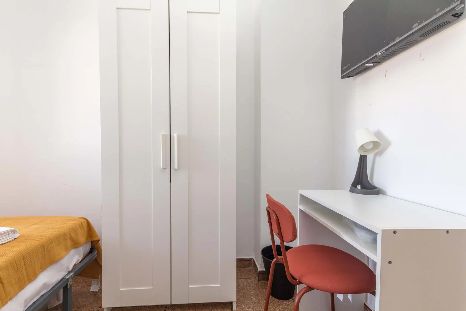 Preisgünstiges Studentenzimmer in günstiger Lage in 