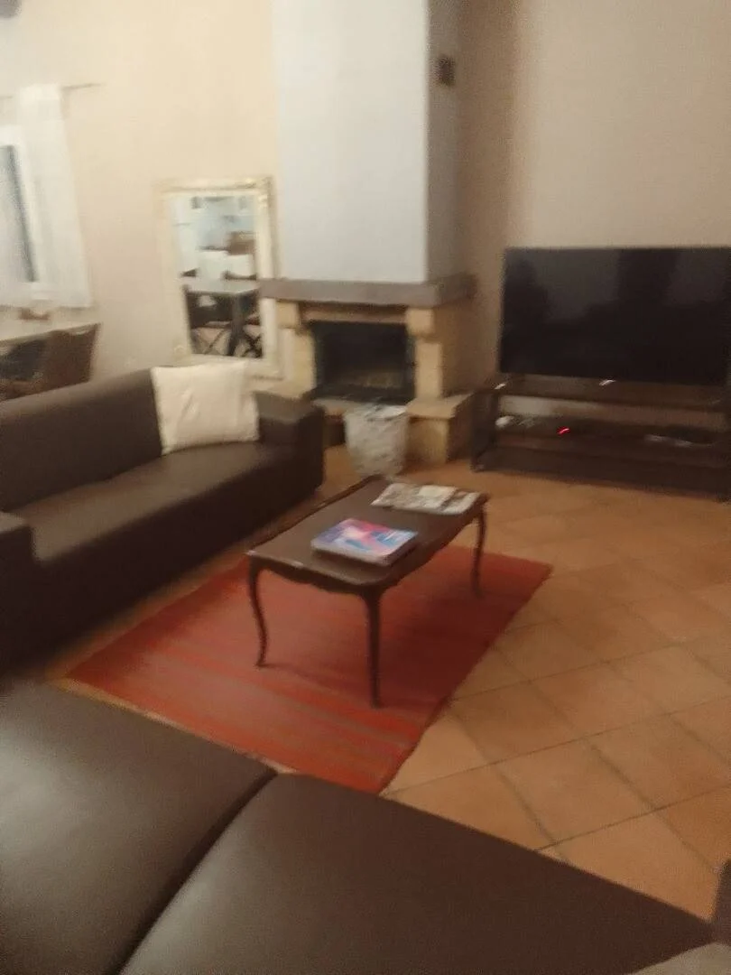 Funktionelles Studentenzimmer perfekt zum Studieren in 