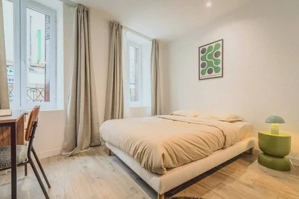 Privatzimmer in der Montreuil, 93100, bild 1 von 41