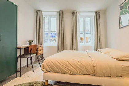 Privatzimmer in der Montreuil, 93100, bild 2 von 41