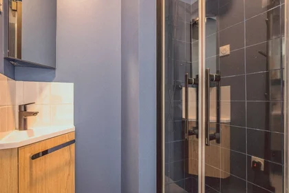 Privatzimmer in der Montreuil, 93100, bild 11 von 41