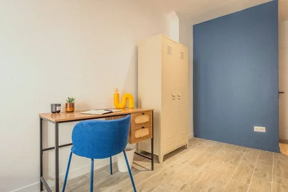 Privatzimmer in der Montreuil, 93100, bild 13 von 41