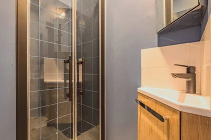 Privatzimmer in der Montreuil, 93100, bild 14 von 41