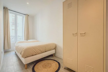 Privatzimmer in der Montreuil, 93100, bild 16 von 41