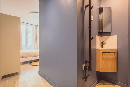 Privatzimmer in der Montreuil, 93100, bild 20 von 41