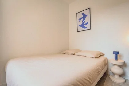Privatzimmer in der Montreuil, 93100, bild 21 von 41