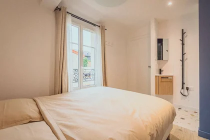Privatzimmer in der Montreuil, 93100, bild 23 von 41