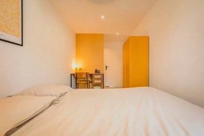 Privatzimmer in der Montreuil, 93100, bild 26 von 41