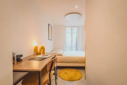Privatzimmer in der Montreuil, 93100, bild 31 von 41