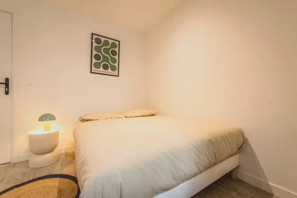 Privatzimmer in der Montreuil, 93100, bild 35 von 41