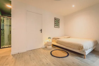Privatzimmer in der Montreuil, 93100, bild 7 von 41