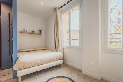 Privatzimmer in der Montreuil, 93100, bild 10 von 41