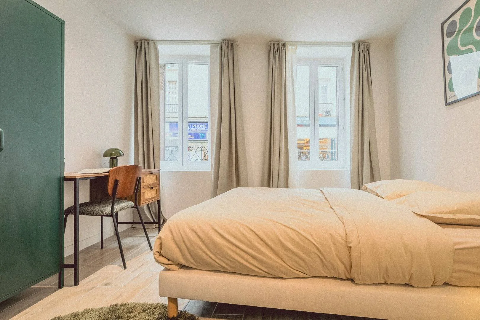 Preisgünstiges Studentenzimmer in günstiger Lage in 