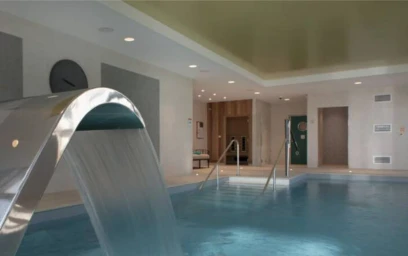 Stanza privata in residence in Mulhouse, 68100, immagine 2 di 5