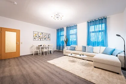 Appartamento intero in Fichtestraße 41, immagine 15 di 15