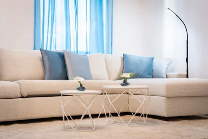 Appartamento intero in Fichtestraße 41, immagine 5 di 15