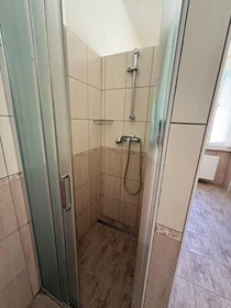 Privatzimmer in der Lublaňská 44, bild 10 von 16