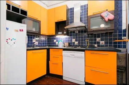 Dairenin tamamı konumu Sururi Mehmet Efendi Mahallesi,  Aynali Cesme Caddesi, Emin Cami Sokak, Deniz Apt, No:29, Beyoglu, 13 30 görüntüsü