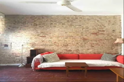 Dairenin tamamı konumu Sururi Mehmet Efendi Mahallesi,  Aynali Cesme Caddesi, Emin Cami Sokak, Deniz Apt, No:29, Beyoglu, 15 30 görüntüsü