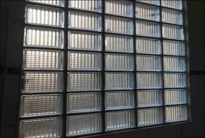 Dairenin tamamı konumu Sururi Mehmet Efendi Mahallesi,  Aynali Cesme Caddesi, Emin Cami Sokak, Deniz Apt, No:29, Beyoglu, 21 30 görüntüsü