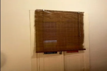 Dairenin tamamı konumu Sururi Mehmet Efendi Mahallesi,  Aynali Cesme Caddesi, Emin Cami Sokak, Deniz Apt, No:29, Beyoglu, 22 30 görüntüsü