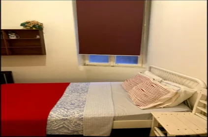 Dairenin tamamı konumu Sururi Mehmet Efendi Mahallesi,  Aynali Cesme Caddesi, Emin Cami Sokak, Deniz Apt, No:29, Beyoglu, 24 30 görüntüsü