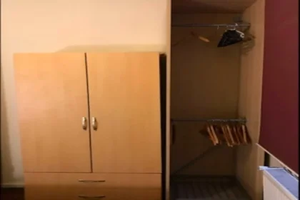 Dairenin tamamı konumu Sururi Mehmet Efendi Mahallesi,  Aynali Cesme Caddesi, Emin Cami Sokak, Deniz Apt, No:29, Beyoglu, 28 30 görüntüsü