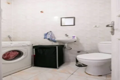 Dairenin tamamı konumu Sururi Mehmet Efendi Mahallesi,  Aynali Cesme Caddesi, Emin Cami Sokak, Deniz Apt, No:29, Beyoglu, 30 30 görüntüsü