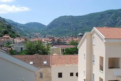 Dairenin tamamı konumu Tabacina, Marovina 12, 30 45 görüntüsü