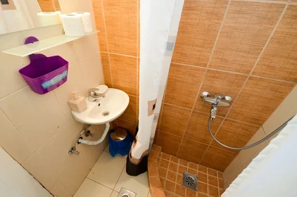 Dairenin tamamı konumu Tabacina, Marovina 12, 8 23 görüntüsü