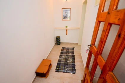 Dairenin tamamı konumu Tabacina, Marovina 12, 21 29 görüntüsü