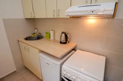 Dairenin tamamı konumu Tabacina, Marovina 12, 8 28 görüntüsü