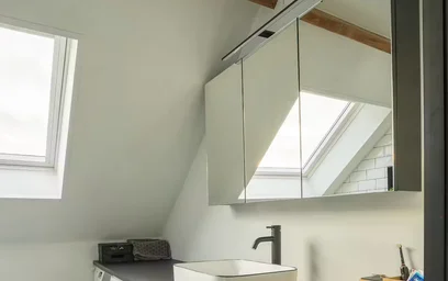 整套公寓 在 Brusselstraat, Antwerpen, 10的图像9