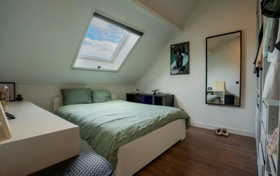 整套公寓 在 Brusselstraat, Antwerpen, 10的图像6