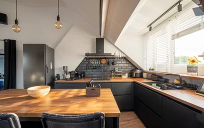 整套公寓 在 Brusselstraat, Antwerpen, 10的图像2