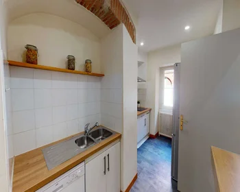 Stanza privata in Rue Peyras, immagine 7 di 15