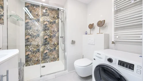 Entire apartment at Szarotki 22, image 10 of 12