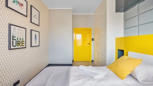 Logement entier à Ul. Józefa Kiedronia 2, image 6 de 8