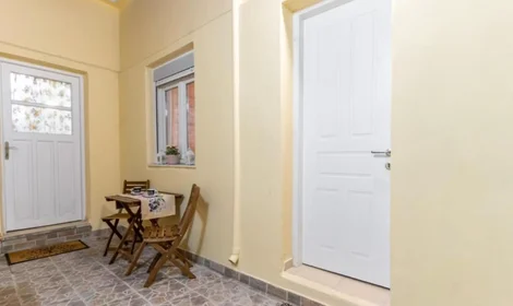 Logement entier à Keas, Athens, image 6 de 10